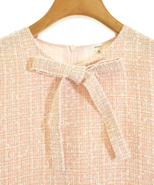 yori เสื้อสตรี