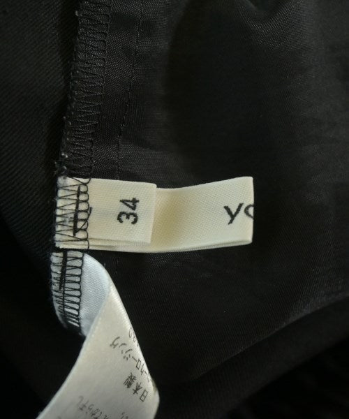 yori กางเกง อื่น