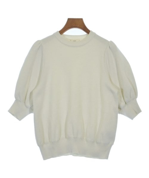 yori เสื้อกันหนาว