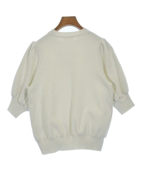 yori เสื้อกันหนาว
