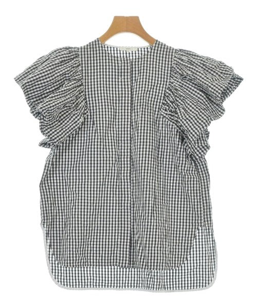 yori เสื้อสตรี