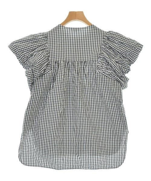 yori เสื้อสตรี