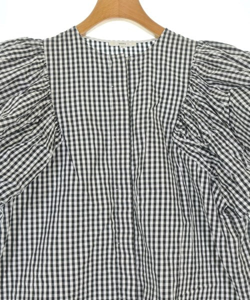 yori เสื้อสตรี