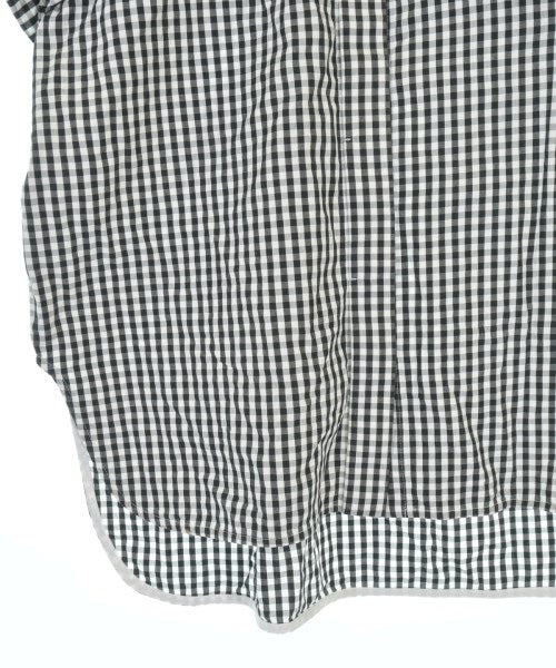 yori เสื้อสตรี