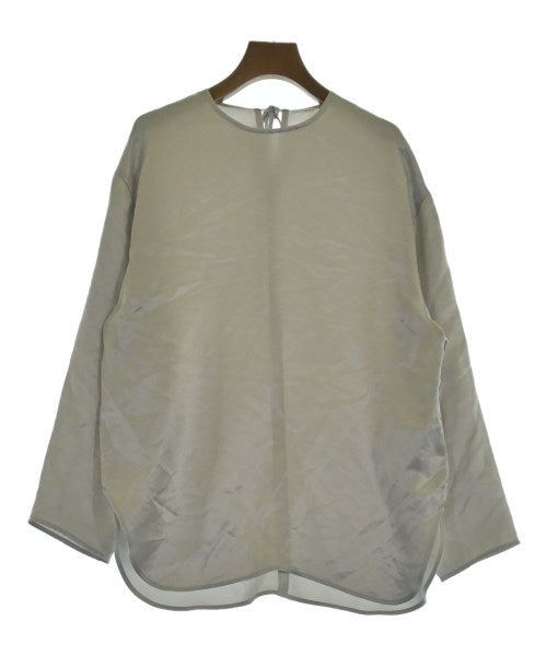 yori เสื้อสตรี