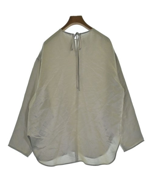 yori เสื้อสตรี
