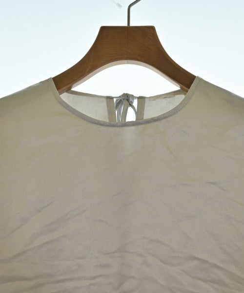 yori เสื้อสตรี