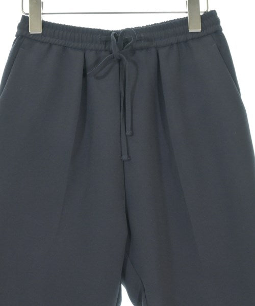 yori กางเกงขายาว