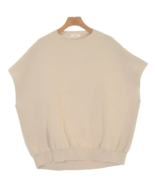 yori เสื้อกั๊ก