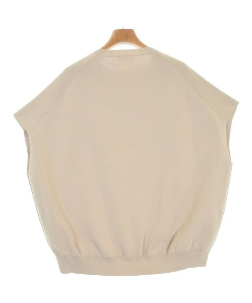 yori เสื้อกั๊ก
