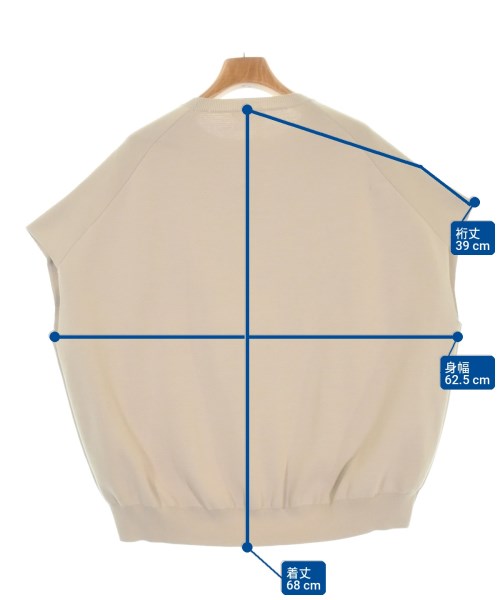 yori เสื้อกั๊ก