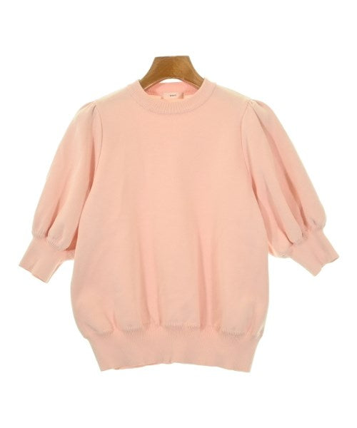 yori เสื้อกันหนาว