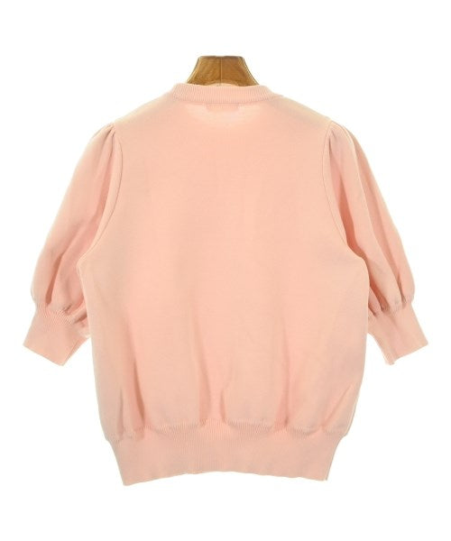 yori เสื้อกันหนาว