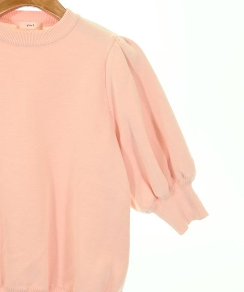 yori เสื้อกันหนาว