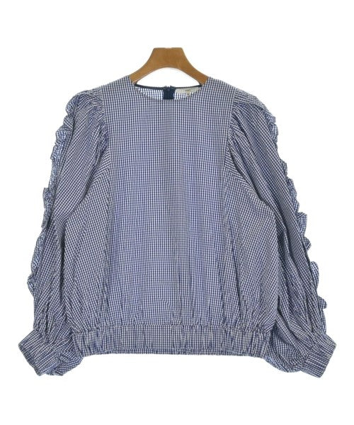 yori เสื้อสตรี