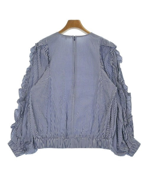 yori เสื้อสตรี