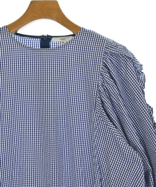 yori เสื้อสตรี