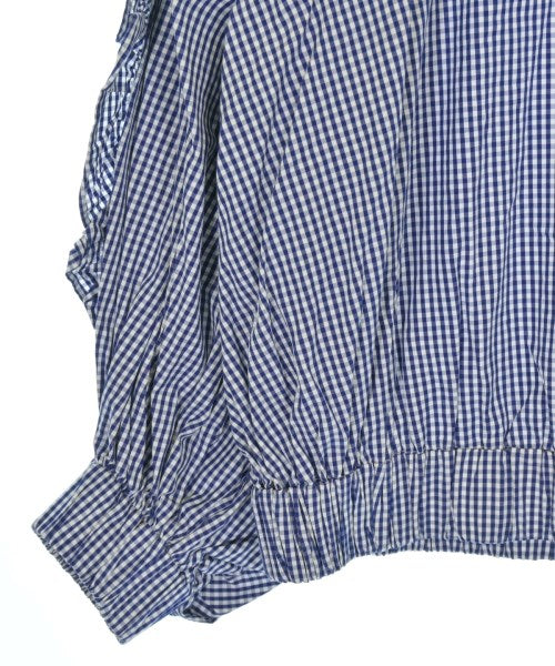 yori เสื้อสตรี