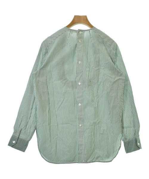 yori เสื้อลำลอง