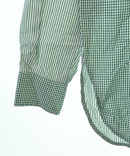 yori เสื้อลำลอง