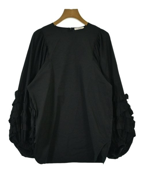 yori เสื้อสตรี