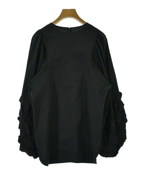 yori เสื้อสตรี