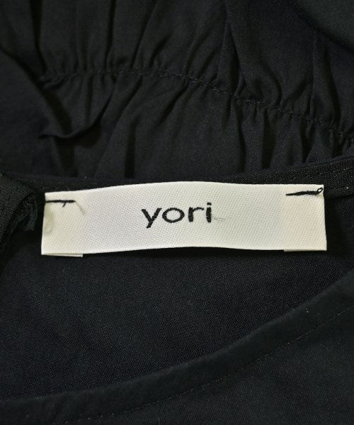 yori เสื้อสตรี