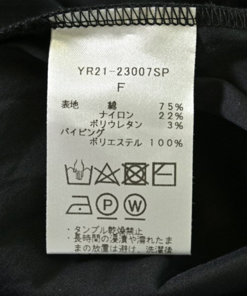yori เสื้อสตรี