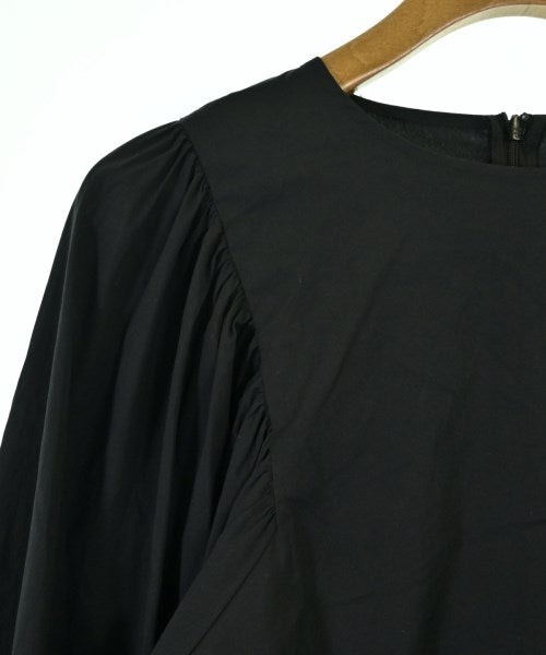 yori เสื้อสตรี