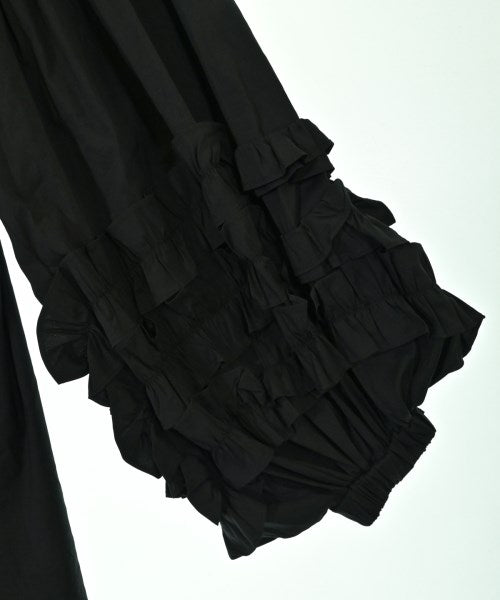 yori เสื้อสตรี