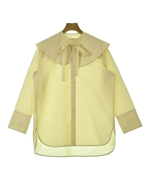 yori เสื้อสตรี