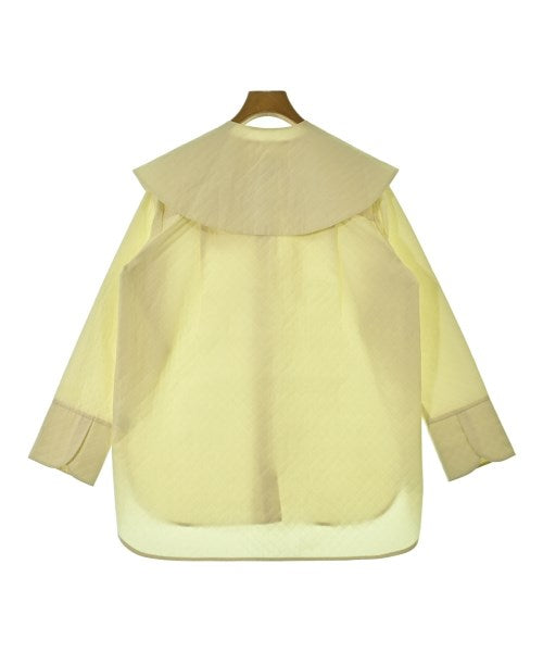 yori เสื้อสตรี