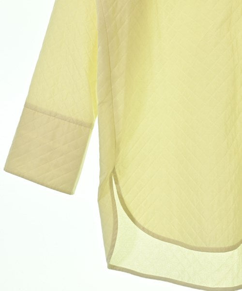 yori เสื้อสตรี