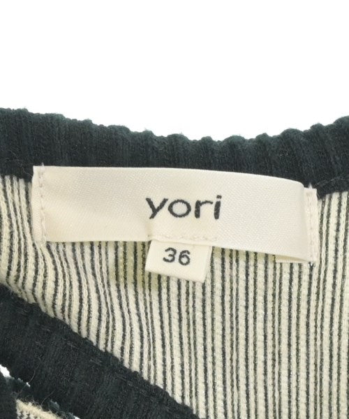 yori ชุดเดรส