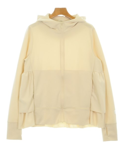yori เสื้อฮู้ด