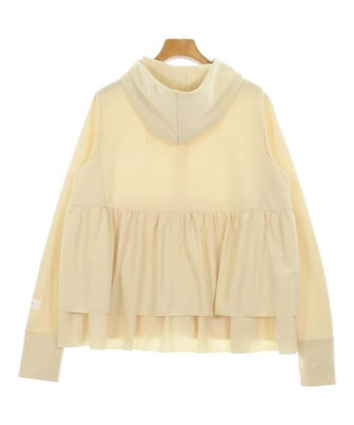 yori เสื้อฮู้ด