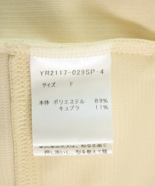 yori เสื้อฮู้ด