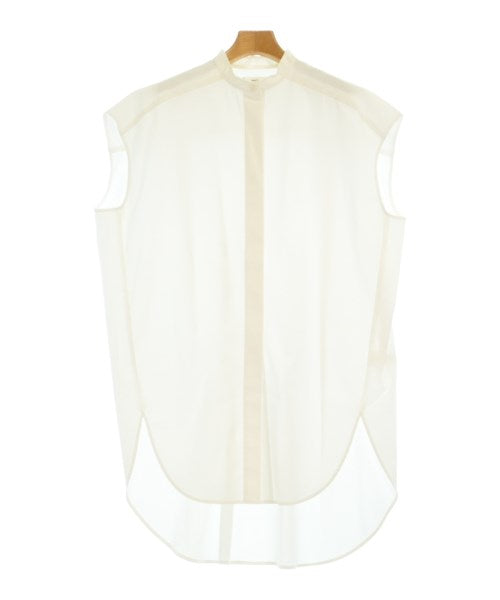 yori เสื้อลำลอง