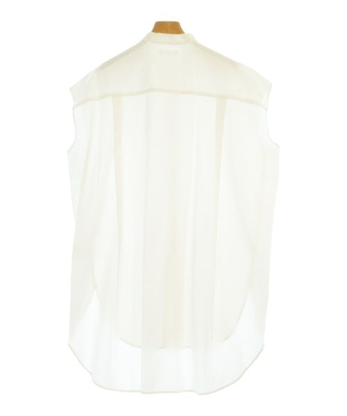 yori เสื้อลำลอง