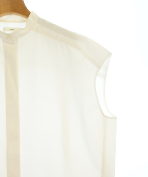 yori เสื้อลำลอง