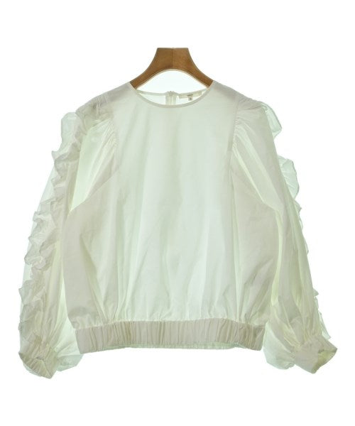 yori เสื้อลำลอง