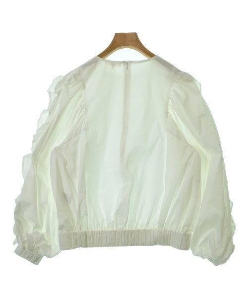 yori เสื้อลำลอง