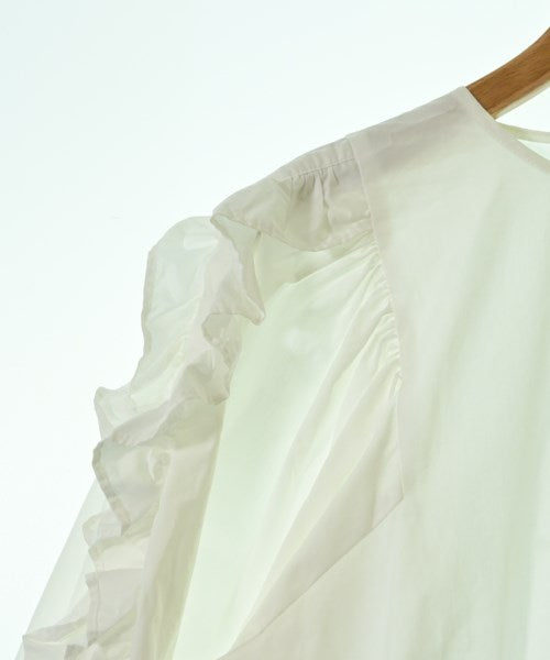 yori เสื้อลำลอง