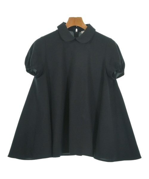 yori เสื้อสตรี