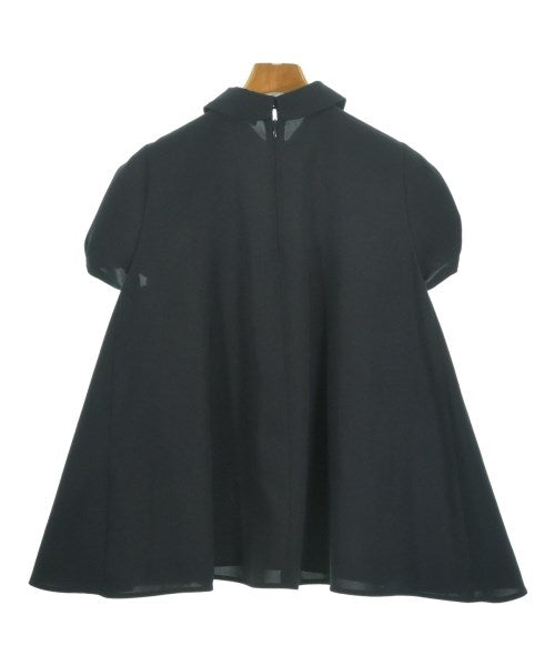 yori เสื้อสตรี