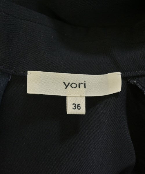 yori เสื้อสตรี