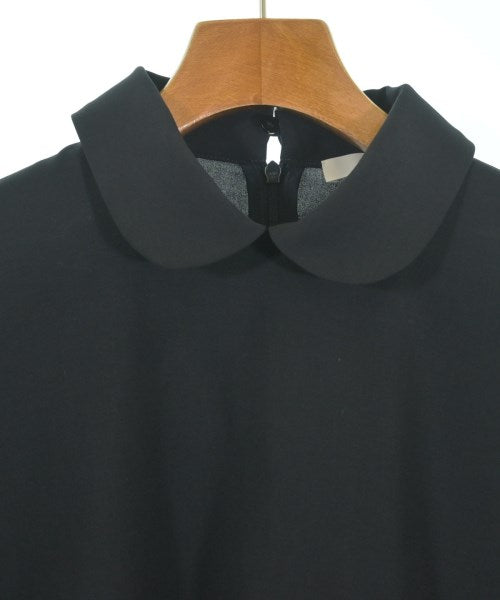 yori เสื้อสตรี