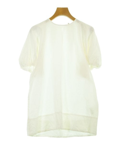 yori เสื้อสตรี
