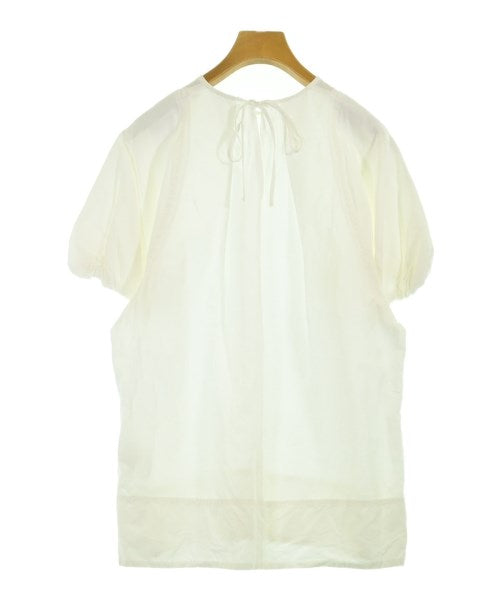 yori เสื้อสตรี