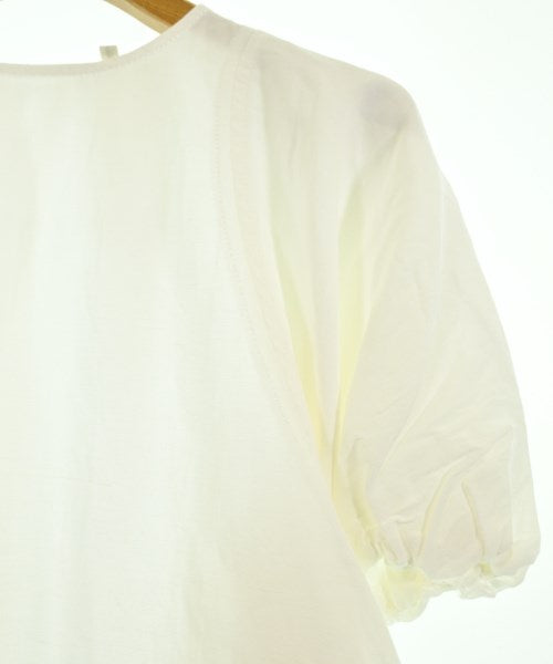 yori เสื้อสตรี